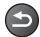 PANASONIC TX-L32E5E - Utiliser les fonctions du menu - 2