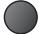 PANASONIC TX-L32E5E - Menu d'options pour chaque fichier - 1
