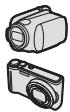 PANASONIC TX-L32E5E - Aperçu des fonctions Q-Link et VIERA Link - 4