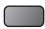 PANASONIC TX-L32E5E - Opérations pendant la lecture - 2