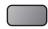 PANASONIC TX-L32E5E - Pour trier par dossier, date d'enregistrement ou mois d'enregistrement - 3