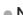 PANASONIC TX-L32E5E - Entrez le code PIN (4 chiffres) - 2
