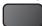 PANASONIC TX-L32E5E - Affichez le menu et sélectionnez [minuterie] - 1