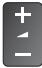 PANASONIC TX-L32E5E - Réglez sur [home cinéma] ou [TV] - 2
