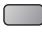PANASONIC TX-L32E5E - Pour les fichiers photo - 4