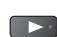 PANASONIC TX-L32E5E - Remarque - 3