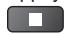 PANASONIC TX-L32E5E - Maintenez enfoncé pendant les opérations suivantes - 3