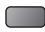PANASONIC TX-L32E5E - Opérations pendant la lecture - 3