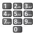 PANASONIC TX-L32E5E - Sélectionnez [port proxy] - 4