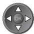 PANASONIC TX-L32E5E - Mode musique - 2