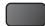 PANASONIC TX-L32E5E - Affichez le menu et sélectionnez [configuration] - 1