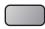 PANASONIC TX-L32E5E - Sélectionnez [voir programme] (DVB) - 8