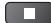 PANASONIC TX-L32E5E - Remarque - 4