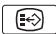 PANASONIC TX-L32E5E - [Signalfaible] - 1