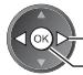 PANASONIC TX-L32E5E - Sélectionnez [voir programme] (DVB) - 2
