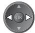 PANASONIC TX-L32E5E - Sélectionnez [port proxy] - 3