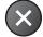PANASONIC TX-L32E5E - Utiliser les fonctions du menu - 1