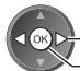 PANASONIC TX-L32E5E - Affichez [VIERA TOOLS] et sélectionnez [VIERA Link] - 4