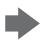 PANASONIC TX-L32E5E - Affichez [VIERA TOOLS] et sélectionnez [VIERA Link] - 2