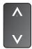 PANASONIC TX-L32E5E - Vérifier le signal DVB [condition du signal] - 1