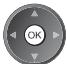 PANASONIC TX-L32E5E - WPS (bouton push) - 2