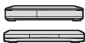 PANASONIC TX-L32E5E - Aperçu des fonctions Q-Link et VIERA Link - 3
