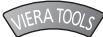 PANASONIC TX-L32E5E - Affichez [VIERA TOOLS] et sélectionnez [VIERA Link] - 1