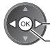 PANASONIC TX-L32E5E - Affichez [VIERA TOOLS] et sélectionnez [VIERA Link] - 4