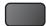 PANASONIC TX-L32E5E - Affichez le menu - 1