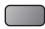 PANASONIC TX-L32E5E - Sélectionnez [voir programme] (DVB) - 7