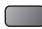 PANASONIC TX-L32E5E - Démarrer la lecture - 1