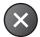 PANASONIC TX-L32E5E - [Signalfaible] - 7