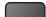 PANASONIC TX-L32E5E - Affichez le menu et sélectionnez [son] - 1