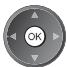 PANASONIC TX-L32E5E - [Signalfaible] - 8