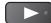 PANASONIC TX-L32E5E - Remarque - 3