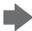 PANASONIC TX-L32E5E - WPS (bouton push) - 3