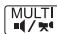 PANASONIC TX-L32E5E - [Signalfaible] - 5
