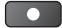 PANASONIC TX-L32E5E - Enregistrement direct TV - vous enregistrerez ce que vous voyagez - 1