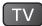 PANASONIC TX-L32E5E - Sélectionne dvb-c ou dvb-t - 1