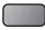 PANASONIC TX-L32E5E - Opérations pendant la lecture - 4