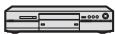 PANASONIC TX-L32E5E - Aperçu des fonctions Q-Link et VIERA Link - 1