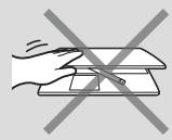 TOSHIBA SATELLITE CLICK 10 LX5WC- 10C - Broches de guidage - 5