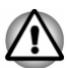 TOSHIBA SATELLITE CLICK 10 LX5WC- 10C - Mise au rebut des piles, des batteries et/ou des accumulateurs - 2