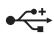 TOSHIBA SATELLITE CLICK 10 LX5WC- 10C - Support de l'ordinateur - 1