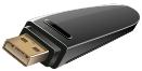 PANASONIC TX-39AW304 - CE - 25
