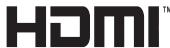 PANASONIC TX-39AW304 - DOLBY® DIGITAL PLUS - 1