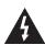 PANASONIC TX-39AW304 - IMPORTANT - Veuillez lire attentivement ces instructions avant d'installer ou de faire fonctionner re appareil - 4