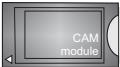 PANASONIC TX-39AW304 - CE - 27