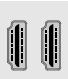 PANASONIC TX-39AW304 - Teletext - 9
