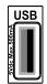 PANASONIC TX-39AW304 - CE - 23